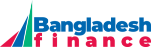 Bangladesh Finance